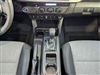 2022 Toyota Tacoma TRD Sport - thumbnail 20