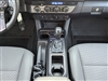 2022 Toyota Tacoma SR V6