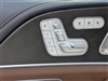 2024 Mercedes-Benz GLE GLE 350 4MATIC