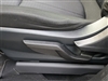 2019 Subaru Ascent Base
