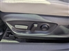 2022 Toyota Camry XLE