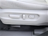 2022 Honda Pilot Touring w/Rear Captains Chairs
