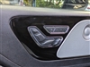 2022 Lincoln Aviator Grand Touring