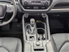 2024 Toyota Grand Highlander Hybrid Limited