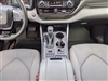2021 Toyota Highlander L