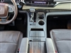 2021 Toyota Sienna Platinum 7-Passenger