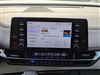 2024 Toyota Sienna Platinum 7-Passenger