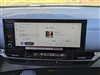 2025 Toyota Sienna XLE 7-Passenger