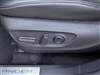 2021 Toyota Highlander Hybrid Limited