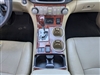 2013 Toyota Highlander Limited - thumbnail 20