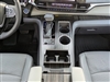 2022 Toyota Sienna Limited 7-Passenger