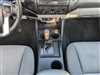 2015 Toyota Tacoma PreRunner