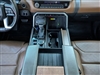 2023 Toyota Tundra 1794 Edition