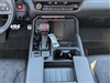 2025 Toyota Tundra TRD Pro HV