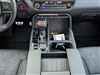2025 Toyota Tundra TRD Pro HV