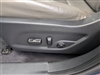 2014 Hyundai SANTA FE Sport 2.4L
