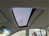 2014 Acura RLX w/Tech