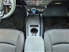 2022 Toyota Prius LE