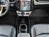 2018 Toyota Prius Prime Advanced