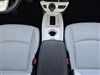 2018 Toyota Prius Four
