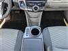 2015 Toyota Prius v Three - thumbnail 20