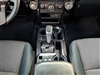 2021 Toyota 4Runner TRD Off-Road