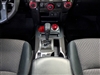 2022 Toyota 4Runner Trail Special Edition