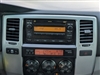2007 Toyota 4Runner SR5