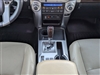 2014 Toyota 4Runner Limited