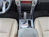 2010 Toyota 4Runner Limited