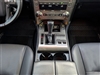2019 Lexus GX 460 Base