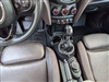 2016 MINI Hardtop 2 Door Cooper S