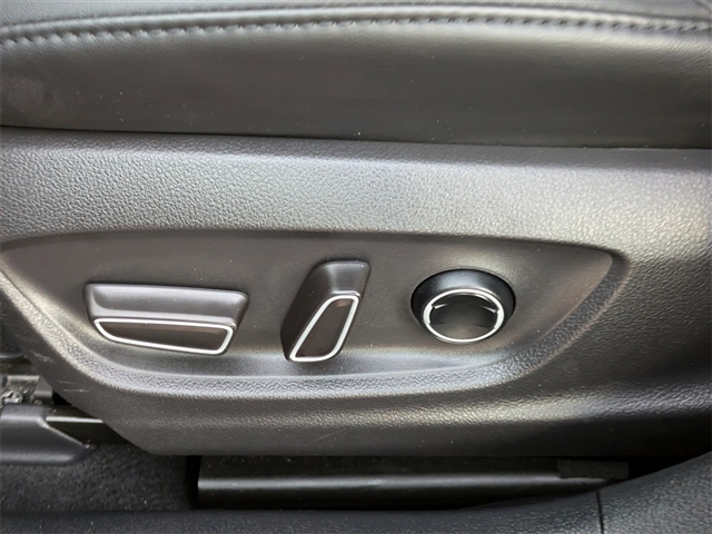 2018 Toyota Prius Prime Advanced