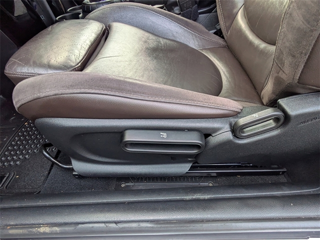 2016 MINI Hardtop 2 Door Cooper S