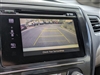 2014 Honda Civic EX-L