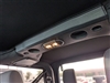 2016 Jeep Wrangler Black Bear