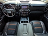2020 GMC Sierra 2500HD AT4