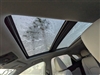 2022 Lexus RX 450h Base