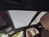 2024 Mercedes-Benz GLE GLE 350 4MATIC
