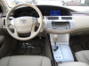 2008 Toyota Avalon XLS