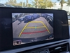 2022 Lexus ES 300h F SPORT