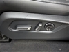 2024 Acura MDX w/Tech