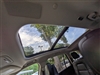 2022 Lincoln Aviator Grand Touring