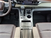 2024 Toyota Sienna Platinum 7-Passenger