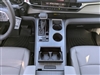 2025 Toyota Sienna XLE 7-Passenger