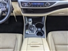 2017 Toyota Highlander LE