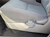 2015 Toyota Tacoma PreRunner