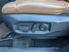 2023 Toyota Tundra 1794 Edition