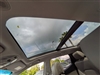 2014 Hyundai SANTA FE Sport 2.4L