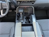2025 Toyota Sequoia Limited